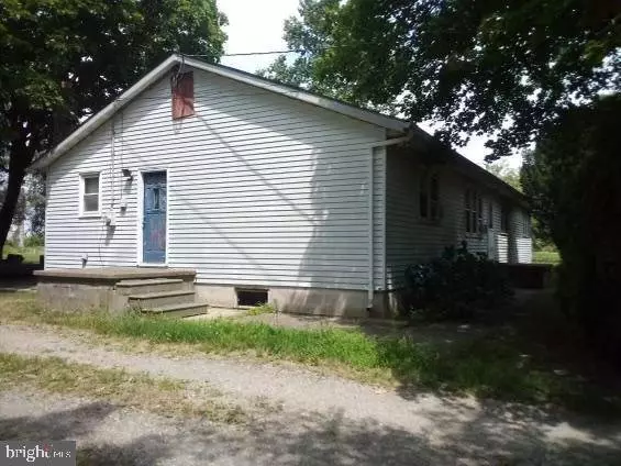 1945 ROUTE 206, Southampton, NJ 08088