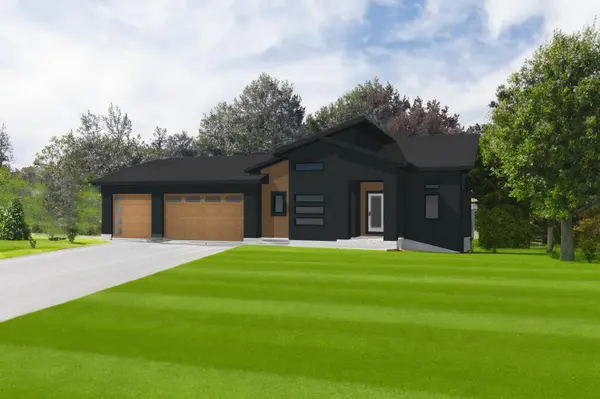 3105 Century Ridge RD NE, Rochester, MN 55906