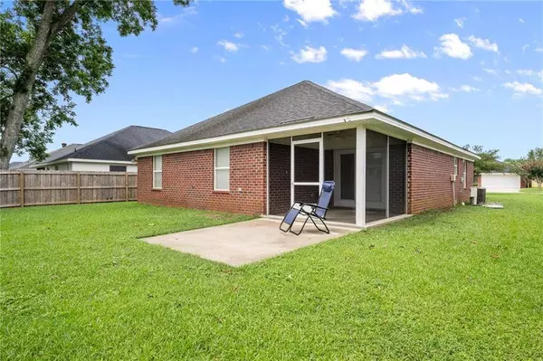 25976 Argonne DR, Daphne, AL 36526