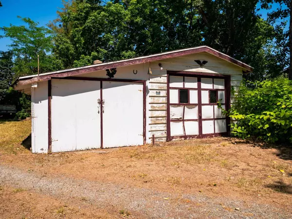 15621 E Valleyway Ave, Veradale, WA 99037