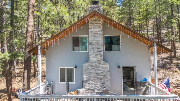 305 Pine Valley Road, Bayfield, CO 81122