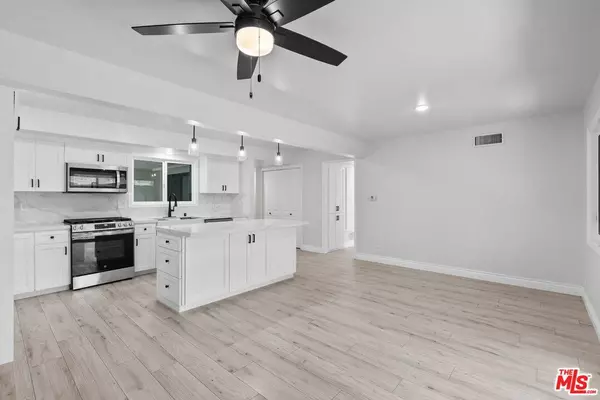 18439 S Mariposa Ave, Gardena, CA 90248