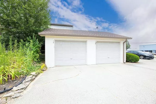 3269 Roesch Blvd #115, Fairfield, OH 45014