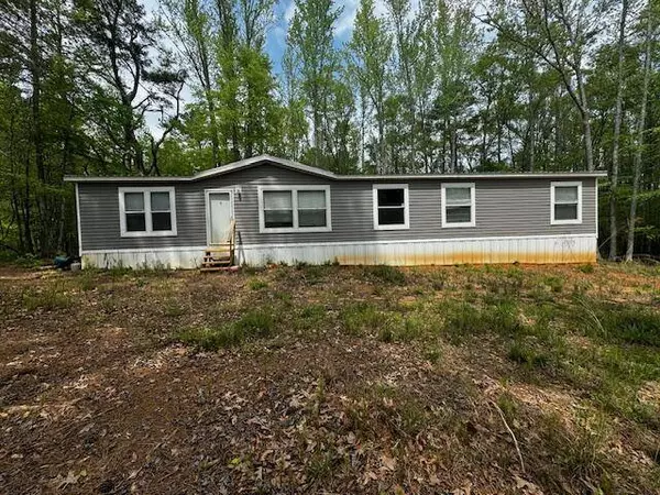 1869 Wright Road, Eupora, MS 39744