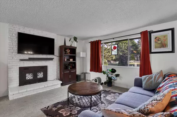 3517 E Bridgeport Ave, Spokane, WA 99217