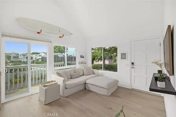 24094 Paseo Corona, Dana Point, CA 92629