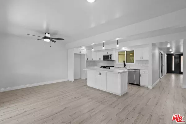 18439 S Mariposa Ave, Gardena, CA 90248