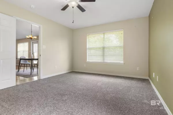 9610 Watkins Drive, Fairhope, AL 36532