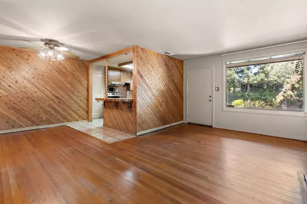 2405 Verna WAY, Sacramento, CA 95864