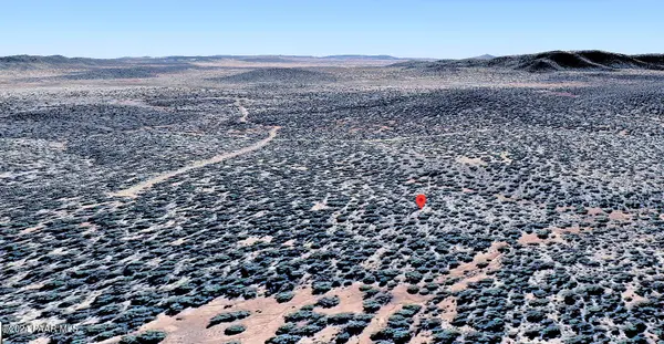 000 N Log LN, Seligman, AZ 86337