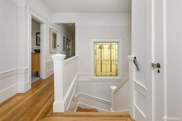 2580 Clay ST, San Francisco, CA 94115