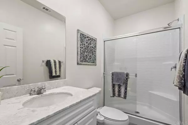 10601 Rhodes LN, Spring Valley, CA 91978