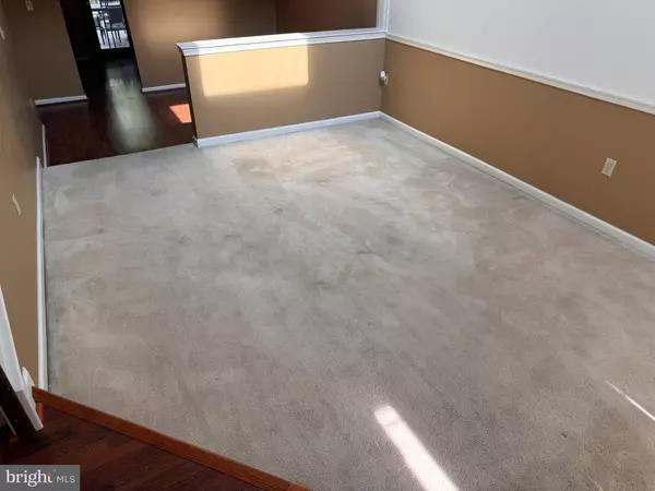 5502 GROUSE DR, Harrisburg, PA 17111