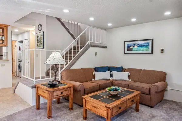 148 Summit Drive #A2, Dillon, CO 80435