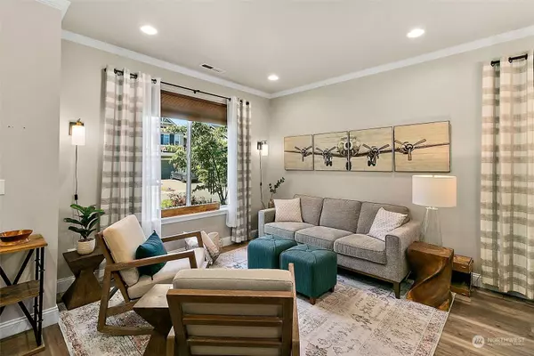 4165 SW Colbert WAY, Port Orchard, WA 98367