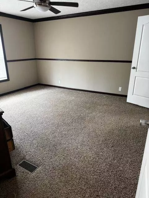 1869 Wright Road, Eupora, MS 39744