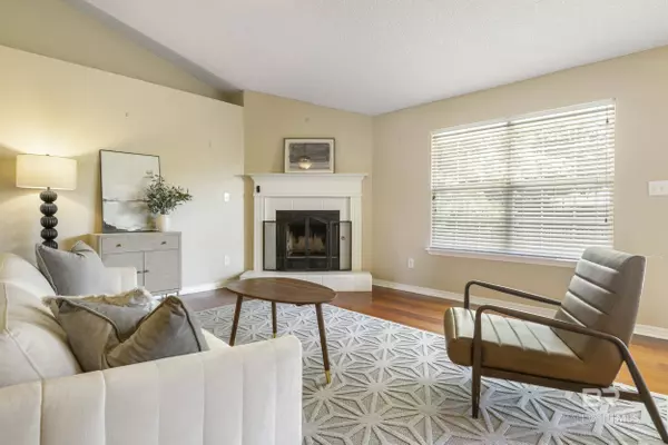 9610 Watkins Drive, Fairhope, AL 36532