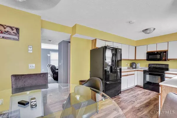 3269 Roesch Blvd #115, Fairfield, OH 45014