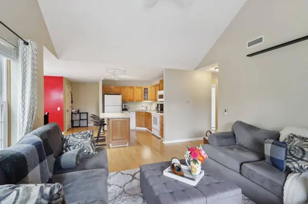 5907 Cottontail Trail, Madison, WI 53718