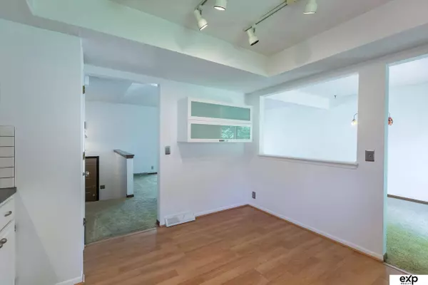 12930 Cady Avenue, Omaha, NE 68164