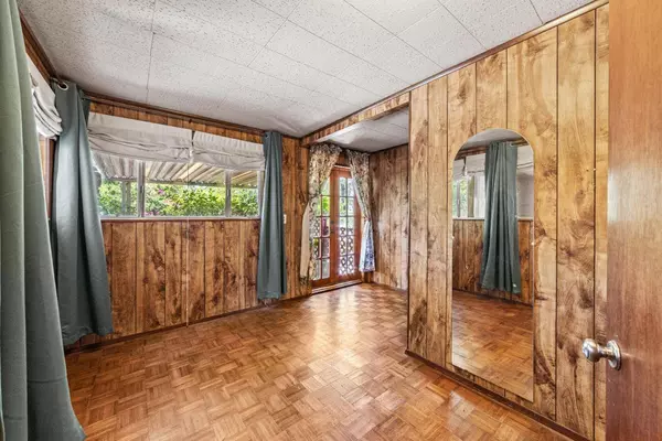 3649 Ripley ST, Sacramento, CA 95838