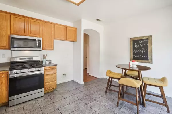 3265 Rivermont ST, West Sacramento, CA 95691