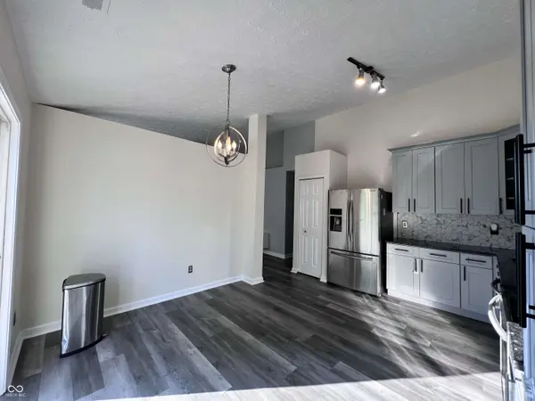 10167 Stillwell DR, Avon, IN 46123