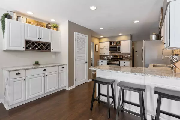 430 S Park ST, Roselle, IL 60172