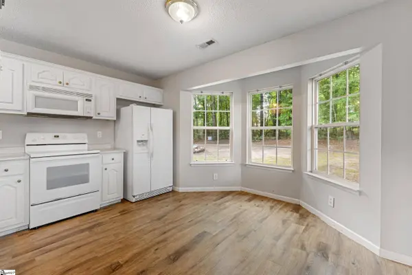 1123 2nd Street, Inman, SC 29349
