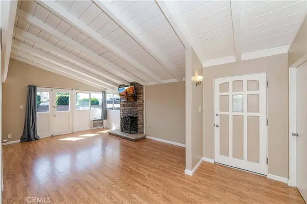 14725 Gandesa RD, La Mirada, CA 90638