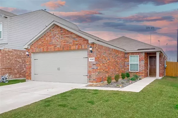 6142 El Oro DR, Houston, TX 77048