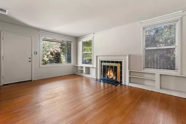 2405 Verna WAY, Sacramento, CA 95864