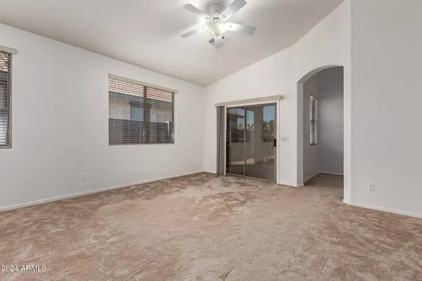 16734 N 173RD Avenue, Surprise, AZ 85388