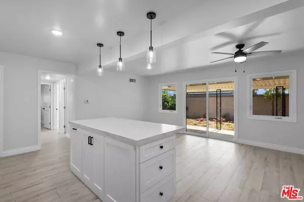 18439 S Mariposa Ave, Gardena, CA 90248