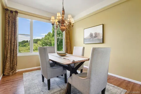 18961 E Clear Creek DR, Parker, CO 80134