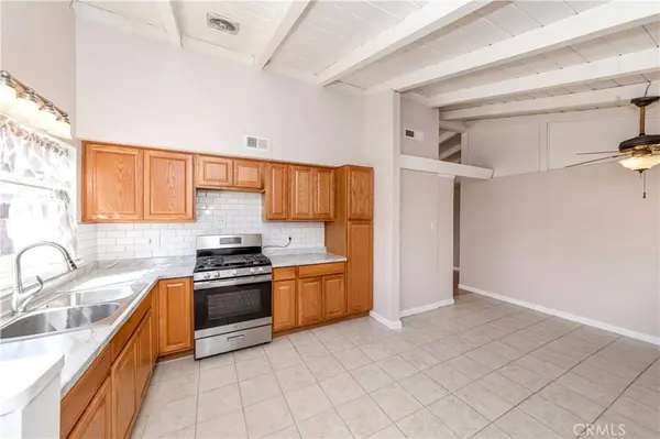 14725 Gandesa RD, La Mirada, CA 90638