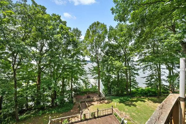116 Mink Run Dr, Dover, TN 37058