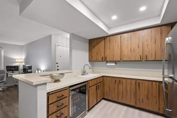 6012 Rancho Mission RD #316, San Diego, CA 92108