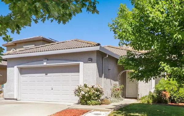 3265 Rivermont ST, West Sacramento, CA 95691