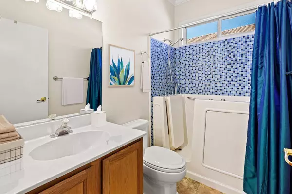 4245 Napa LOOP, Roseville, CA 95747