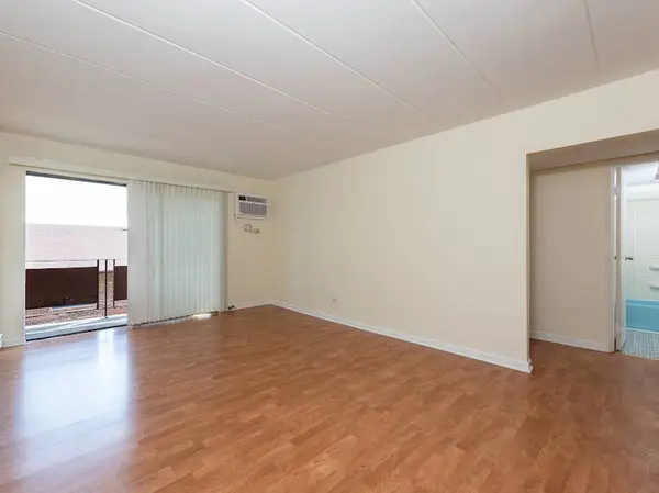 7945 Oketo Avenue #406, Bridgeview, IL 60455