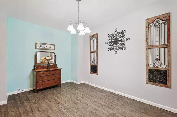 13236 Berrywood Trail, Fort Worth, TX 76244