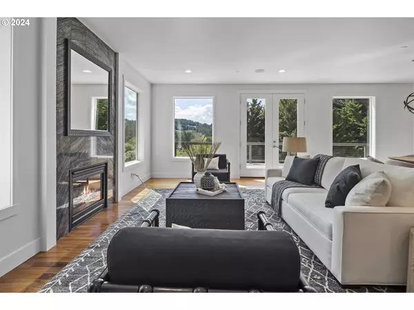 3557 NE FRANKLIN LOOP, Camas, WA 98607