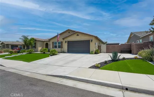 34520 Shelby ST, Murrieta, CA 92563