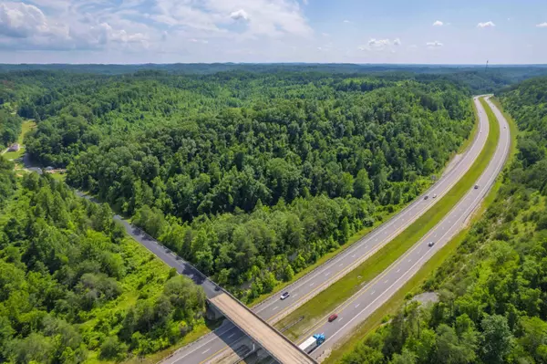 0 N State Highway 207, Grayson, KY 41143