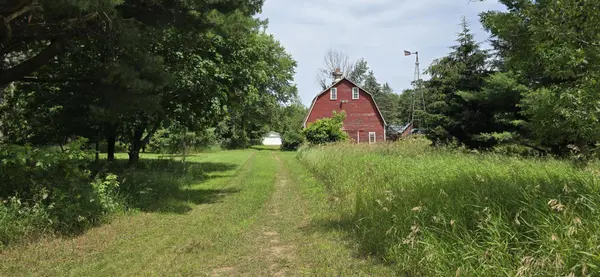 28013 Tucker ST NE, Isanti, MN 55040