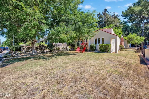 3947 Vista CT, La Crescenta, CA 91214