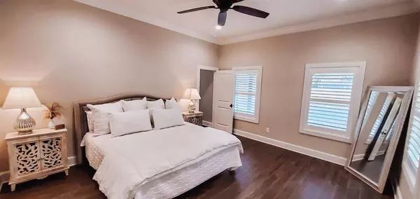 10207 Private Road 5211, Malakoff, TX 75148