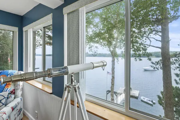 11 Cottage DR, West Bath, ME 04530