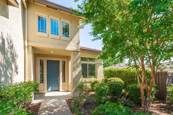 4112 Arenzano WAY, El Dorado Hills, CA 95762